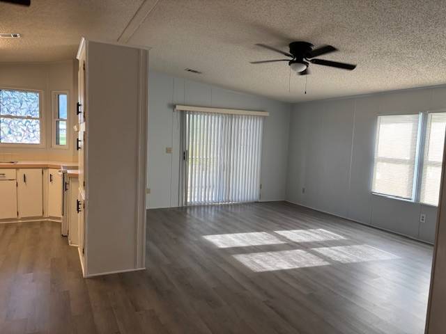 152 Winterdale Dr. a Lake Alfred, FL Mobile or Manufactured Home for Sale